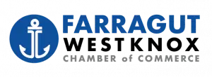 Farragut Chamber