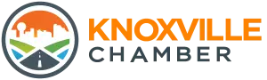 Knoxville Chamber